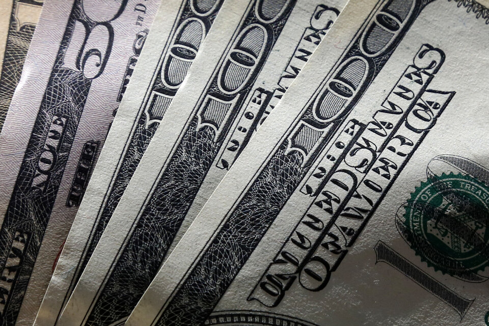 Medicamento para bajar de peso chile no a dollar